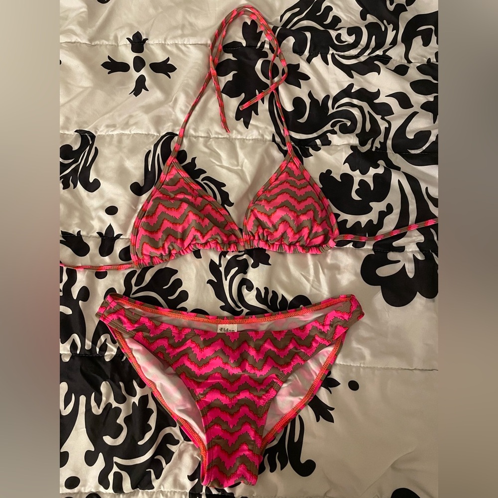 Bikini Set